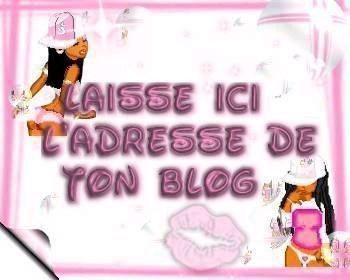 ton blog